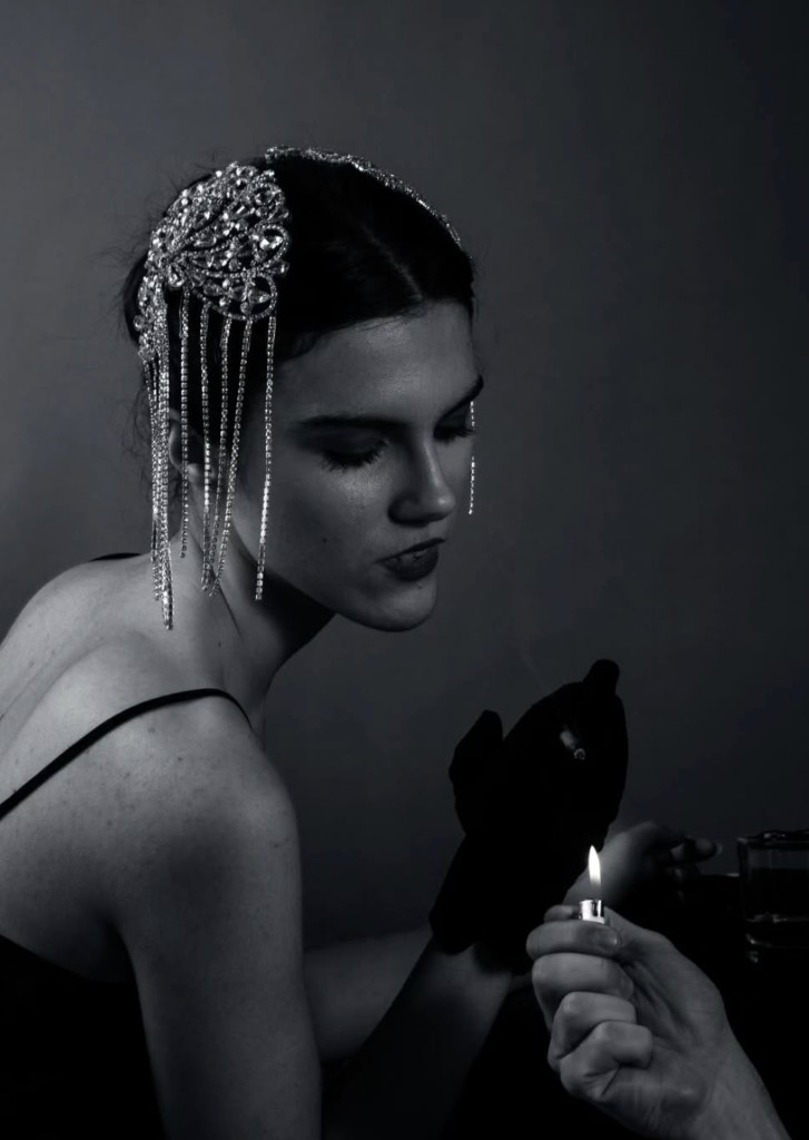 Client 2 Portfolio 1