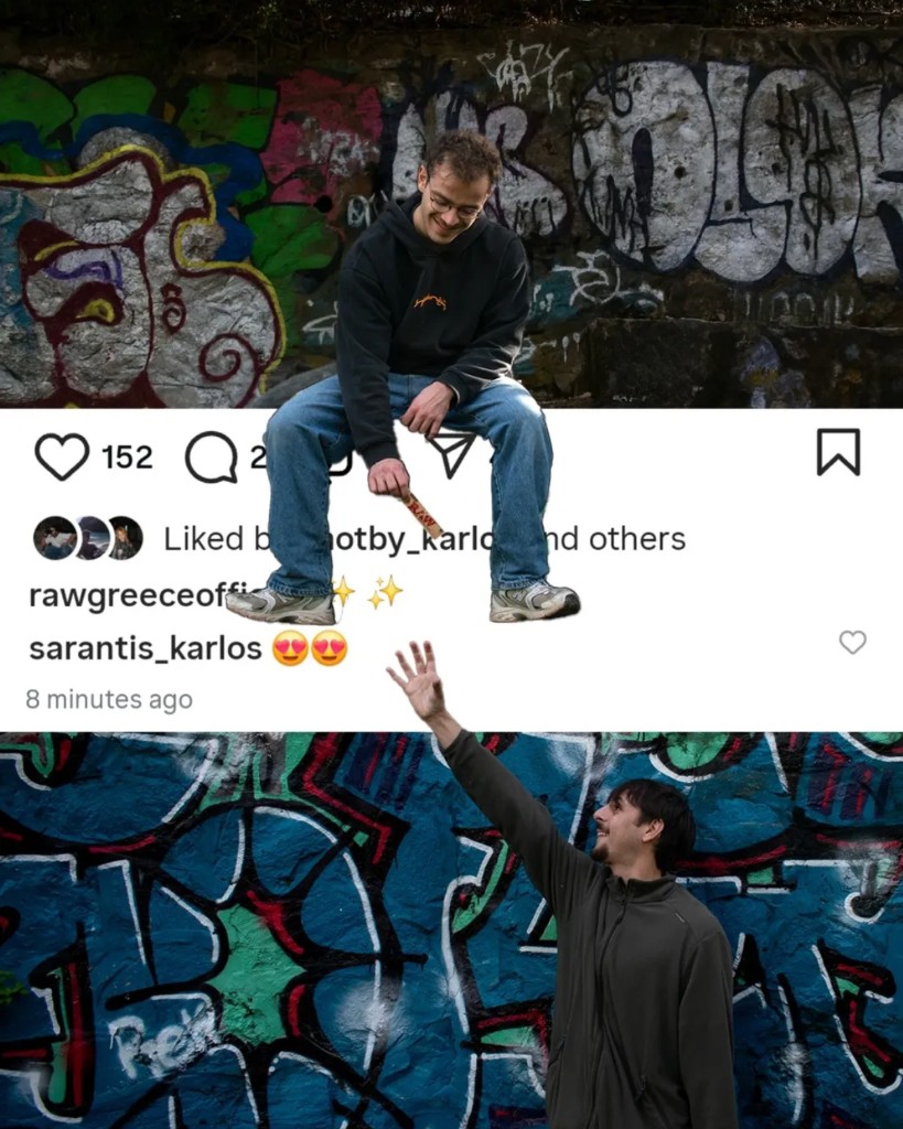 Client 2 Portfolio 2