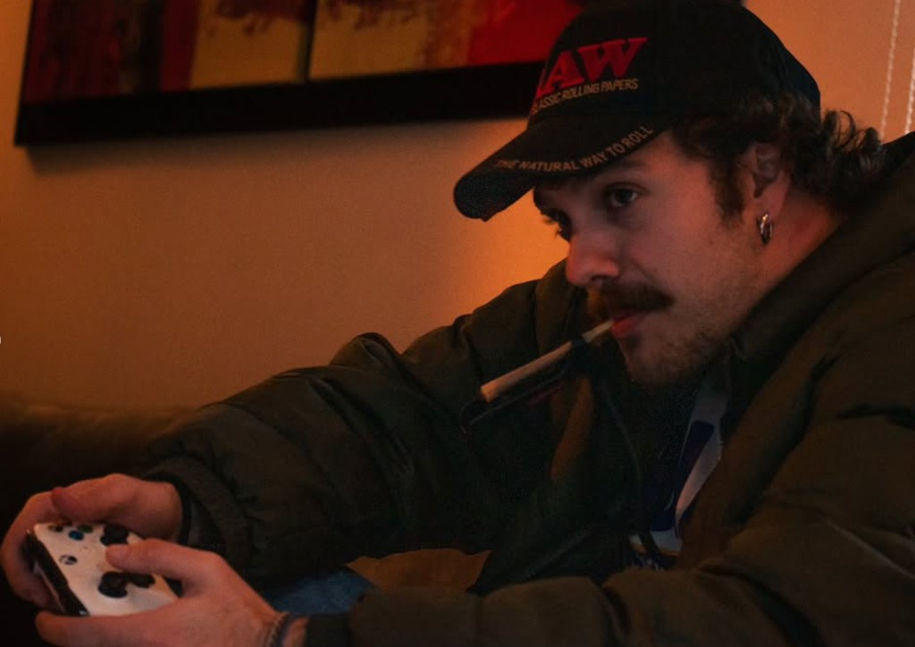 Client 2 Portfolio 3