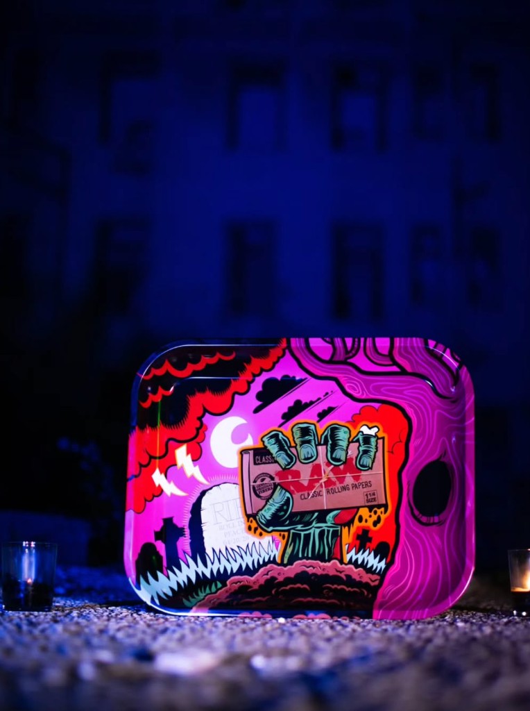 Client 2 Portfolio 4