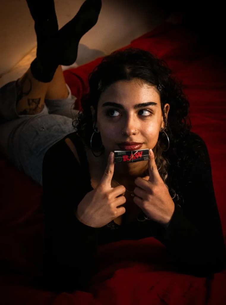 Client 2 Portfolio 5