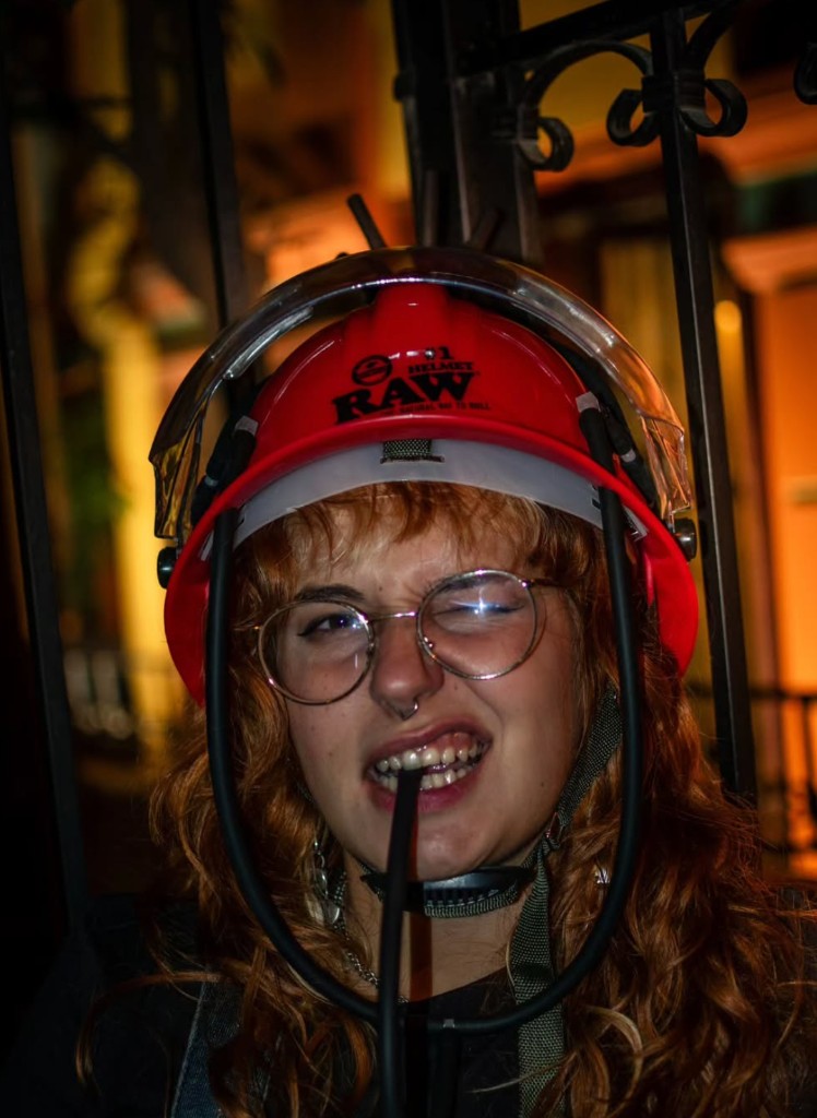 Client 2 Portfolio 8