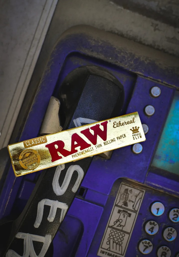 Client 2 Portfolio 9