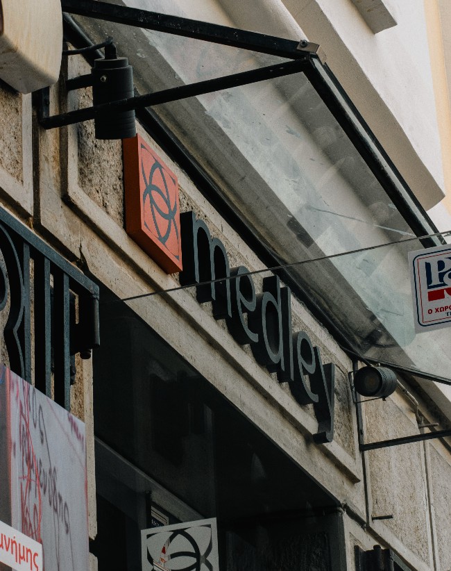 Client 4 Portfolio 2