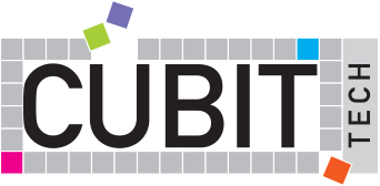 CUBIT Tech