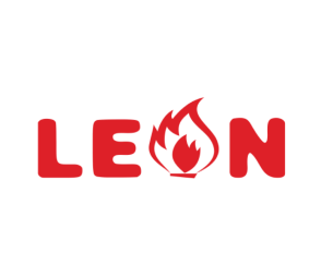 LEON