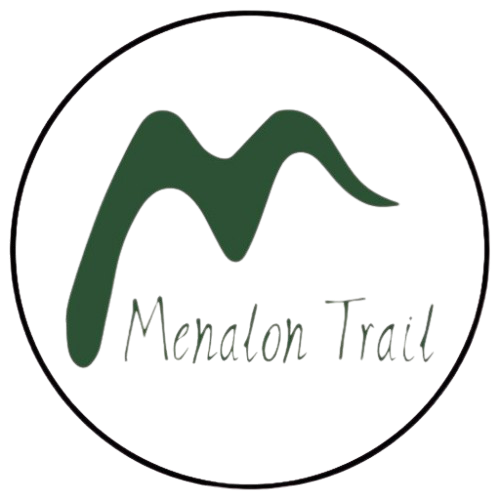 Menalon Trail