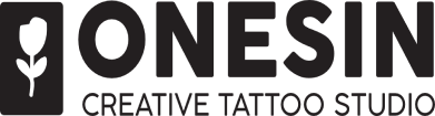 Onesin Creative Tattoo Studio