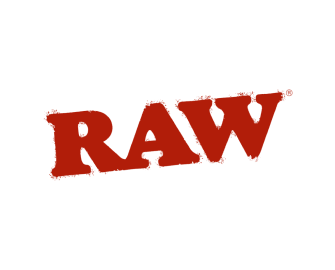 RAW