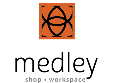 The Hub
