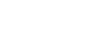 CUBIT Tech