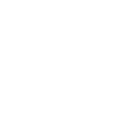 Exberg