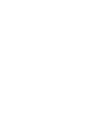 Heald Herbal Blends