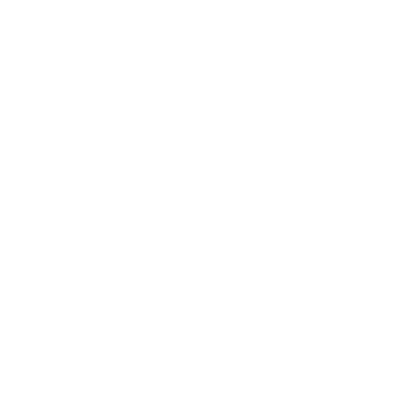 Menalon Trail