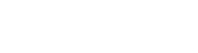 Onesin Creative Tattoo Studio