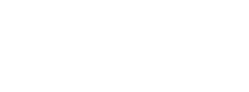 RAW
