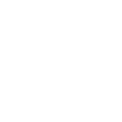 The Smashers