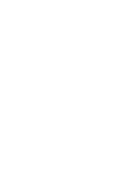 The Hub