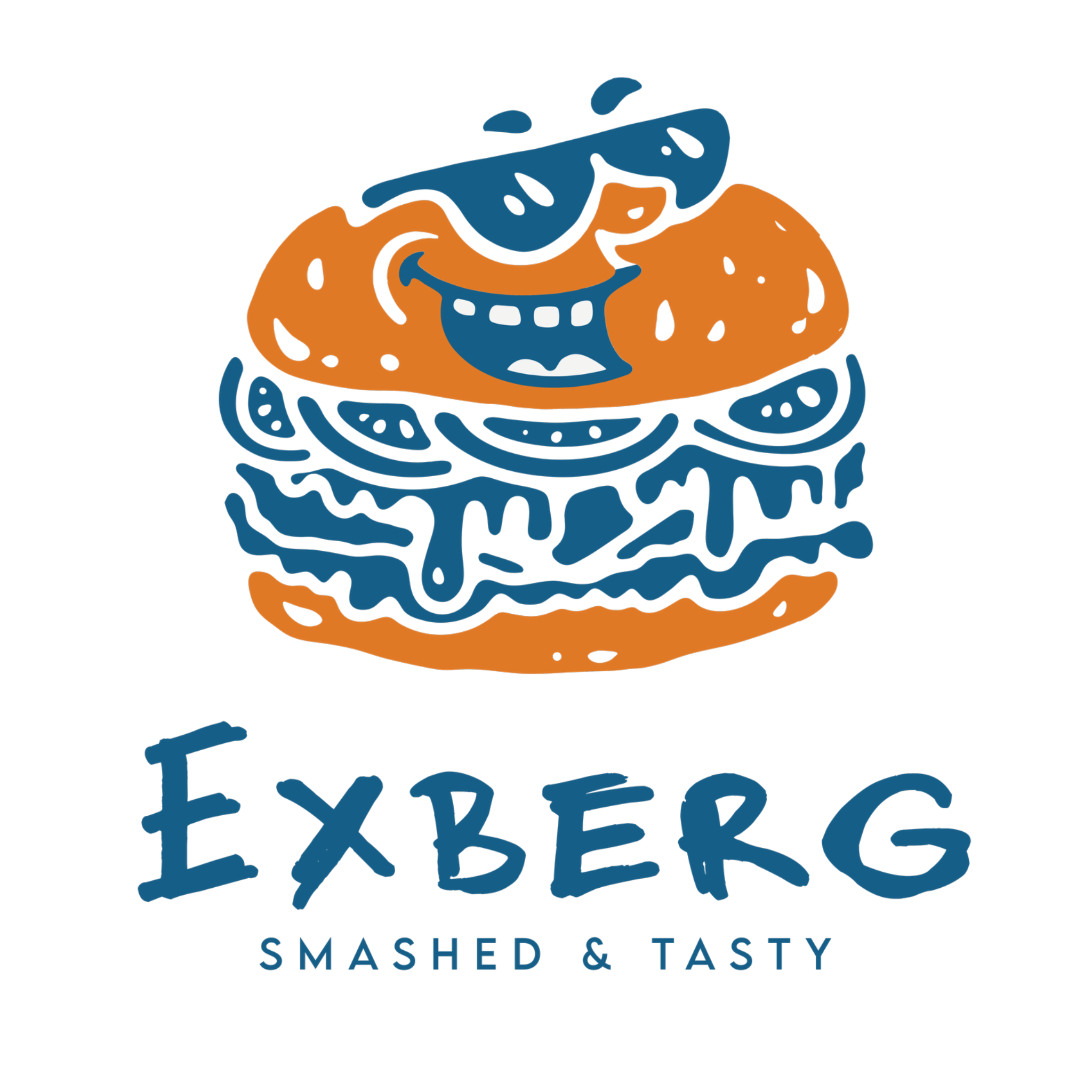 Exberg