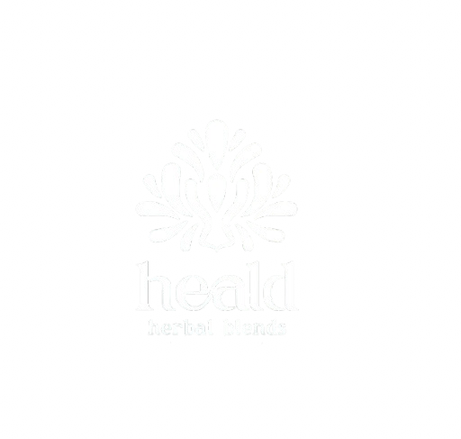Heald Herbal Blends