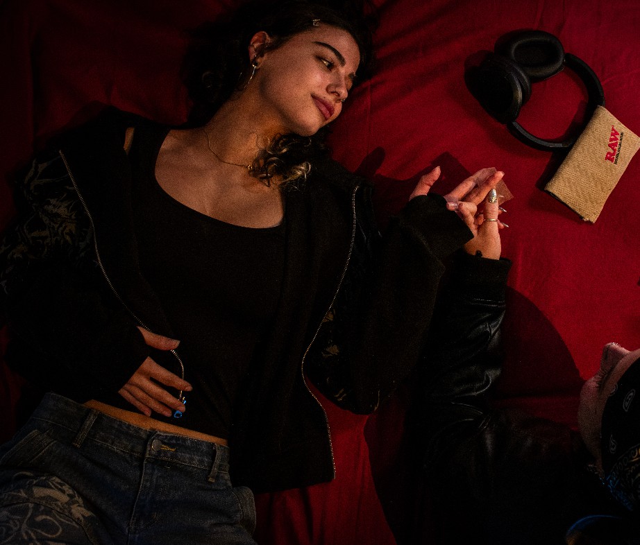 Portfolio highlight 3