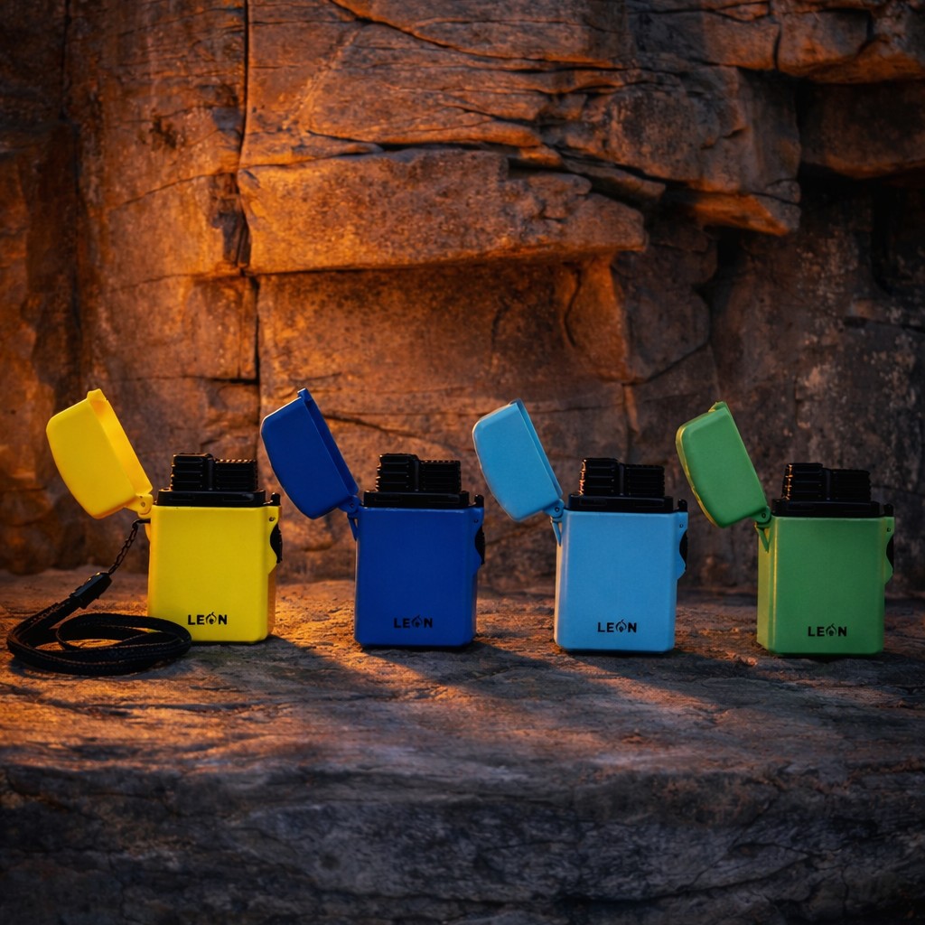 Portfolio highlight 5